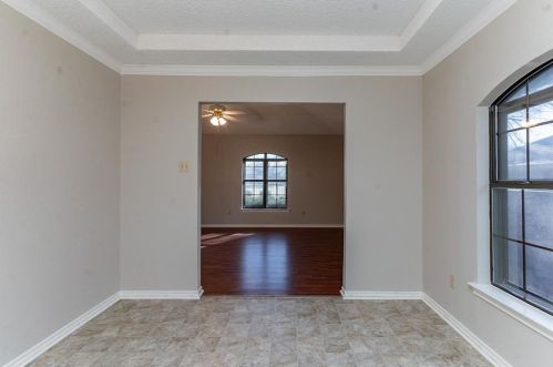 590 Dandelion Dr, Cedar Hill TX 75104-7929 exterior