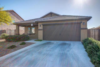 3809 186th Ln, Goodyear, AZ 85338-7639