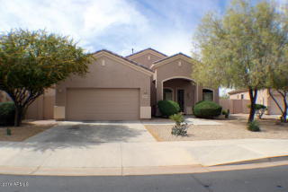 18615 Sweet Acacia Dr, Goodyear, AZ 85338-5604
