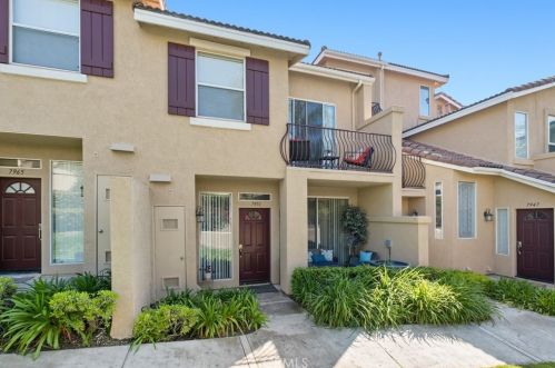 7951 Monte Carlo Ave, Anaheim, CA 92808-1529
