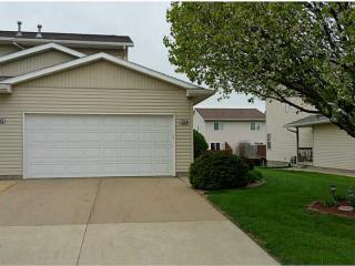 3764 Deer Valley Dr, Midway, IA 52302-9000