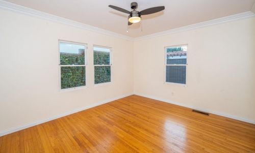 5118 Marlborough Dr, San Diego CA  92116-2029 exterior