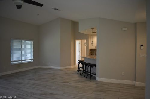 2927 11 Ct, Cape Coral FL  33914-5108 exterior