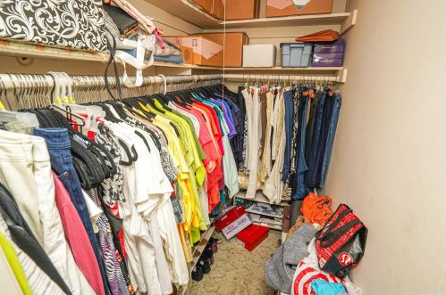 58 Liso Dr, Mount Sinai NY  11766-1917 exterior