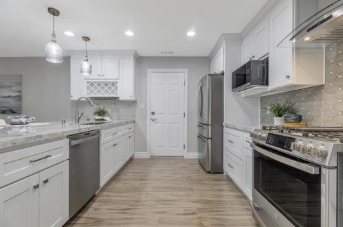 182 Morrison Ave, San Jose CA 95126-4826 exterior