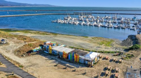 743 El Granada Blvd, Princeton By The Sea, CA 94019-4910