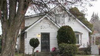 1701 Decatur Ave, Spokane WA  99208-2725 exterior
