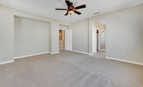 1173 Villaggio Cir, Vacaville CA  95688-8774 exterior