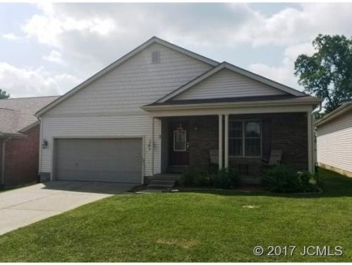 5 Cobblestone Way, Madison, IN 47250-2758