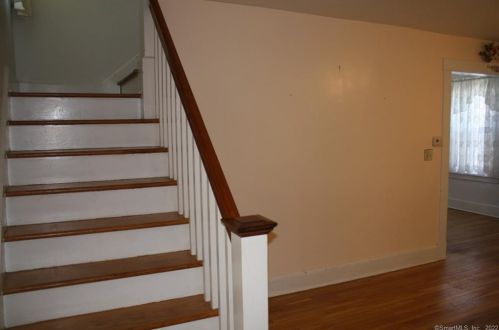 13 Evergreen Ave, United States Coast Guard Ac, CT 06320-3301