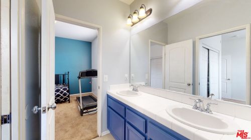 14943 Pebblebrook Pl, Victorville CA  92394-0574 exterior