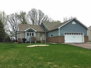 316 Chancery Ln, Mankato MN  56001-4151 exterior