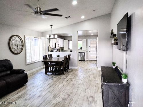3429 97th Ln, Tolleson, AZ 85353-8534