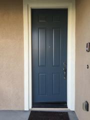 1311 Quince St, Beaumont, CA 92223-8452