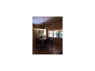 13730 109th St, Miami, FL 33186-3202