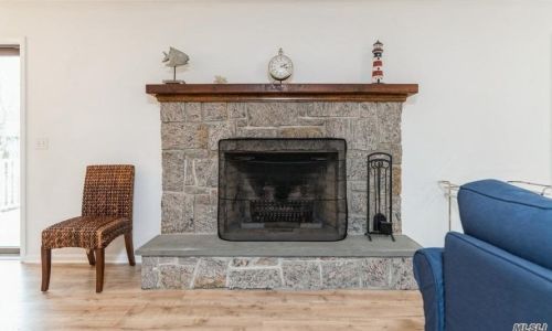 450 Bay Haven Ln, Southold NY  11971-4346 exterior