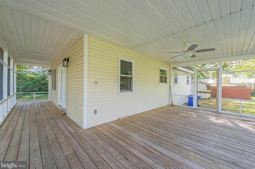 32216 Tranquility Ln, Frankford DE  19945-3121 exterior