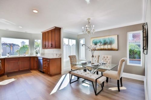 822 J St, Chula Vista CA  91910-6649 exterior