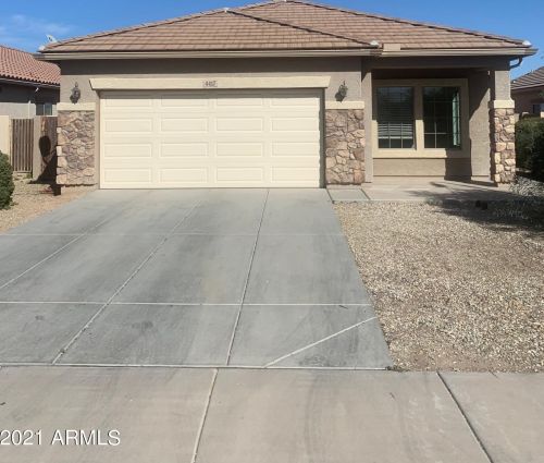 4417 100th Ln, Tolleson, AZ 85353-4455