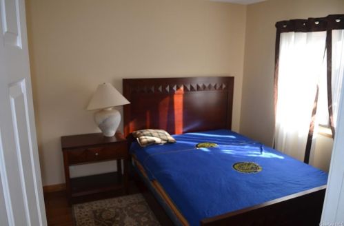 1 Winterthur Rd, Woodridge NY  12789-5942 exterior