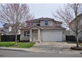 18505 44th Ln, Vancouver, WA 98683-8293