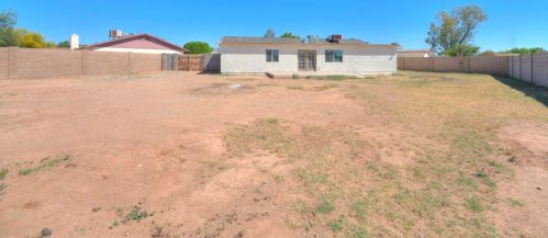 9922 88 Ave, Peoria AZ 85382-8632 exterior