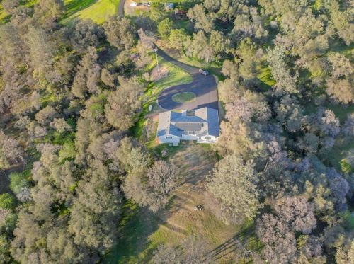 7648 Ridge Rd, Newcastle CA  95658-8800 exterior