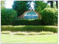 1010 Bushwood Dr, Cantonment, FL 32533-6404