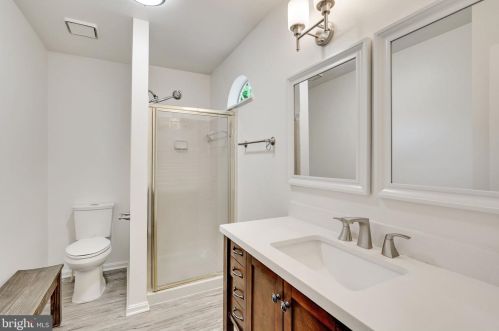 7309 Drew Ln, Fredericksburg VA  22407-6667 exterior