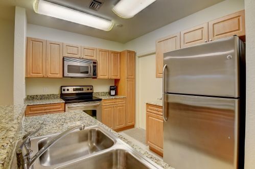 6699 Old Farm Trl, Boynton Beach, FL 33437-7903