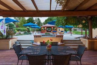 1050 Lampe Rd, Reno, NV 89511-4719