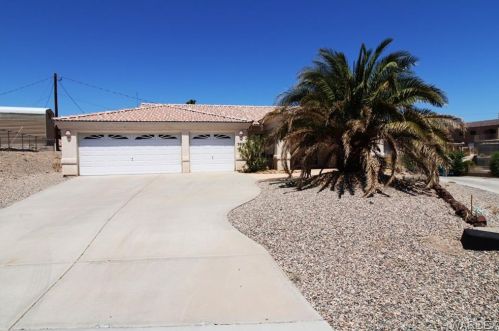 3818 Bluegrass Plz, Lake Havasu City, AZ 86406-4360