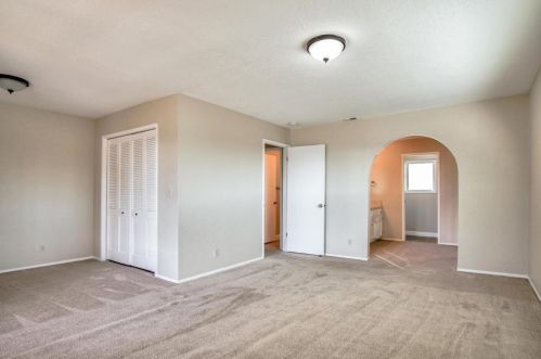 6960 Vista Del Sol, Gilroy CA  95020-9544 exterior