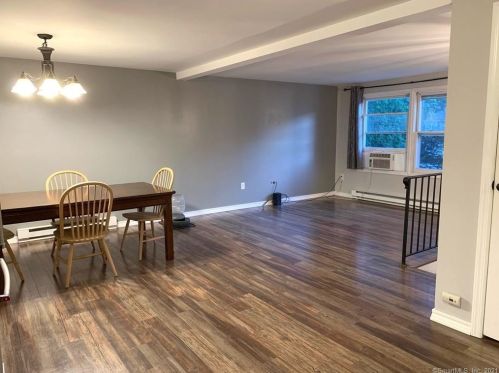 12 Juniper Ln, Norwich CT  06351-9119 exterior