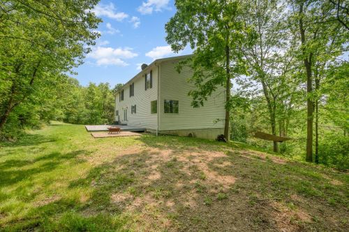 15160 Fork Church Rd, Verona KY  41092-9219 exterior