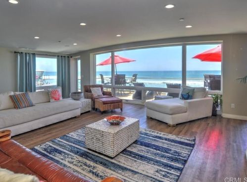 714 The Strand, Oceanside, CA 92054-3903