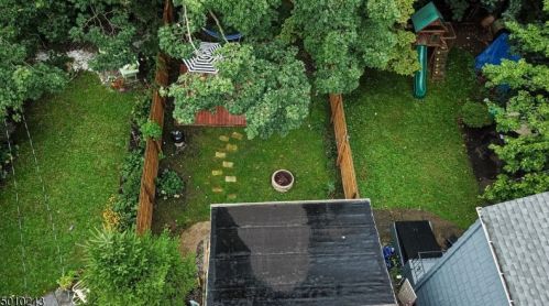 80 Roland Ave, South Orange, NJ 07079-1822