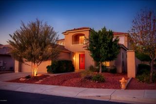 6004 Charlotte Dr, Glendale, AZ 85310-2777