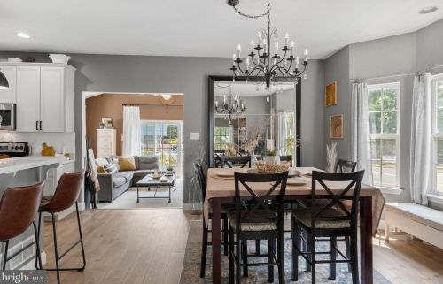 482 Center Ave, Runnemede NJ  08078-1536 exterior