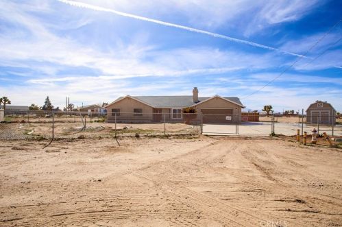 10261 Joshua Ct, Victorville, CA 92392-1015
