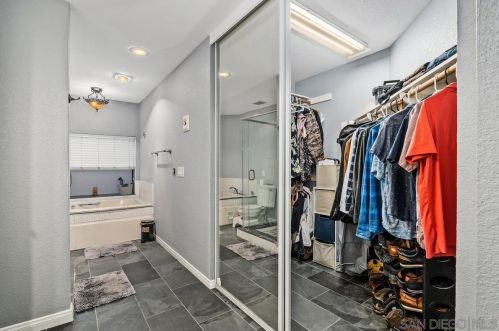 1155 Pacific Beach Dr, San Diego CA  92109-5149 exterior