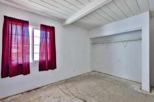 6634 Radio Dr, San Diego CA  92114-1611 exterior