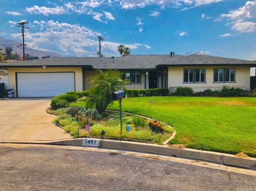 5497 Edgemont Dr, San Bernardino, CA 92404-3017