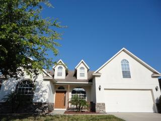 6648 Thackston Dr, Riverview FL  33578-1319 exterior