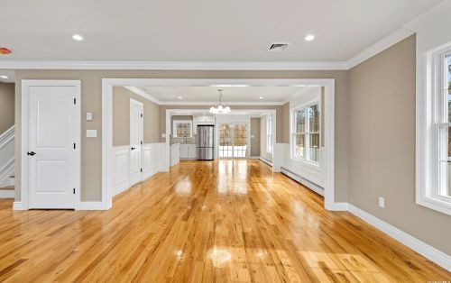 264 Frederick Ave, Roosevelt NY  11575-2340 exterior