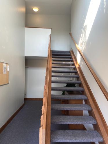2480 Fountain Pl, Covington, KY 41017-1651