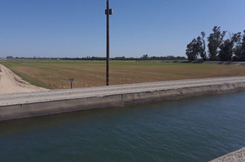 19272 Bloss Ave, Hilmar, CA 95324-8307