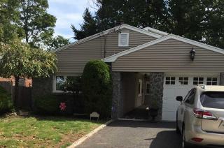 340 Jaeger Ave, Maywood, NJ 07607-1967