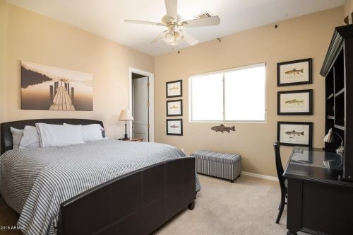 12595 116 St, Scottsdale AZ 85259-2536 exterior