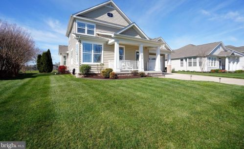 17359 Graceland Dr, Lewes, DE 19958-7254